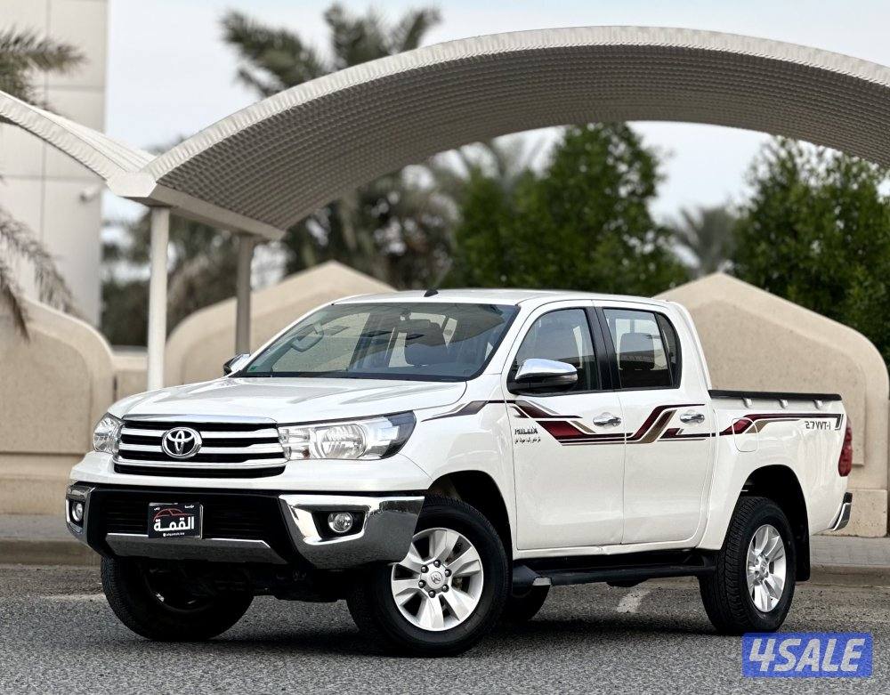 معرض القمة🚩0