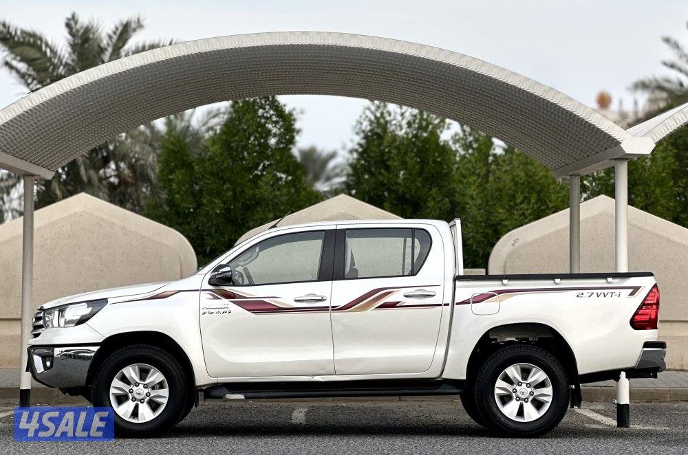 معرض القمة🚩1