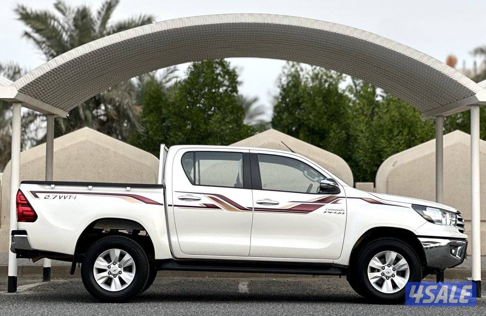 معرض القمة🚩3