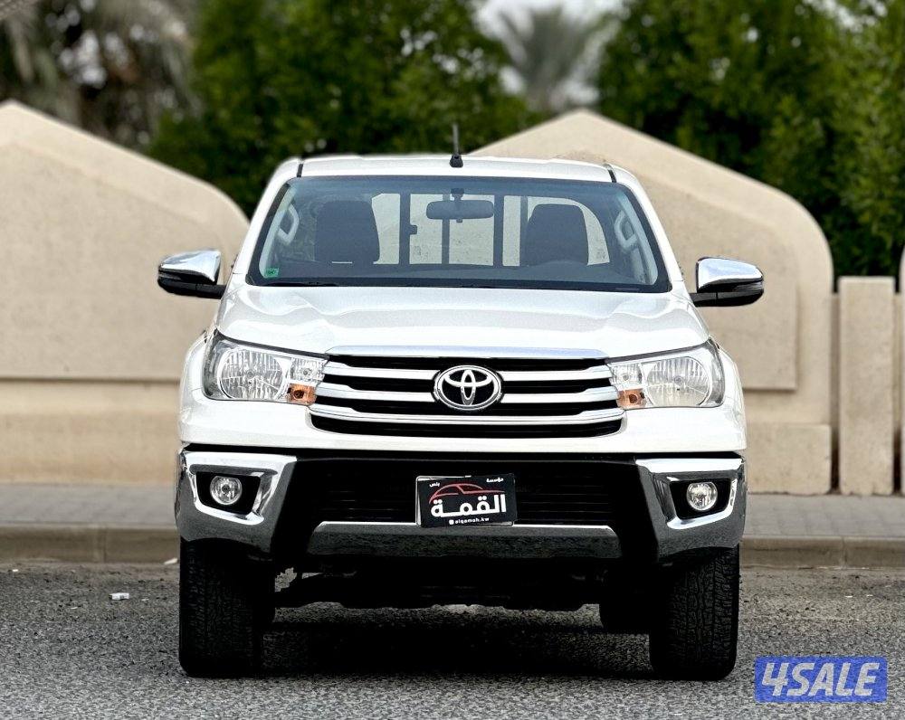 معرض القمة🚩2