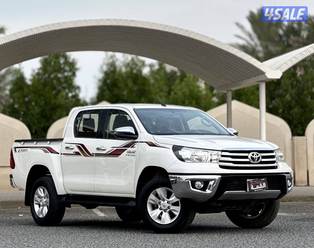 معرض القمة🚩4