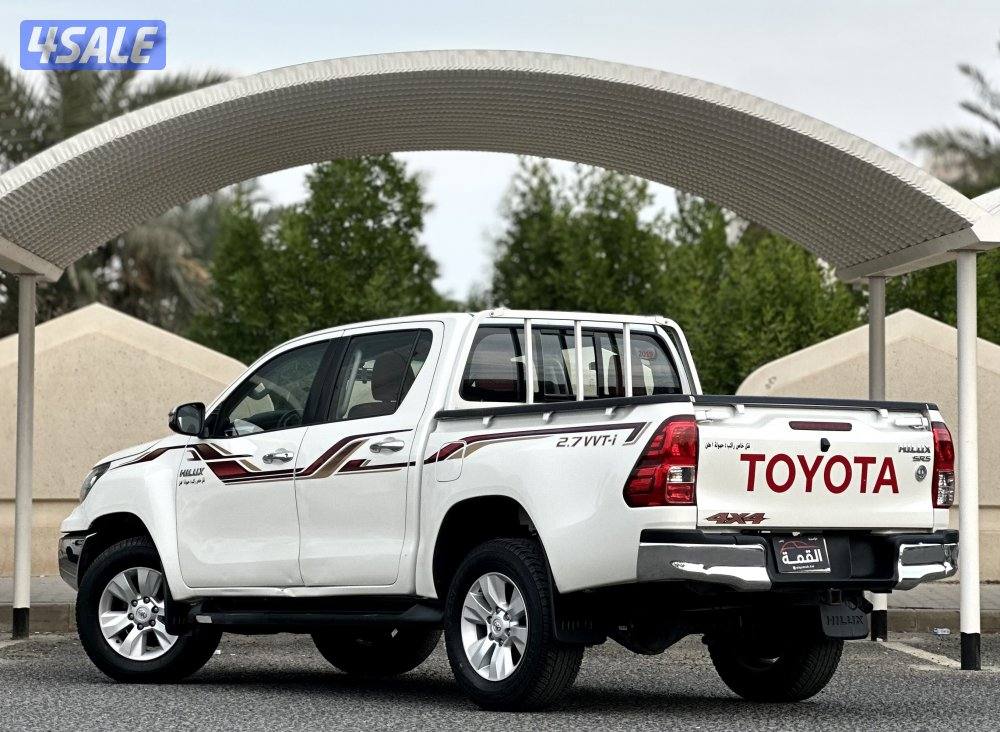 معرض القمة🚩5