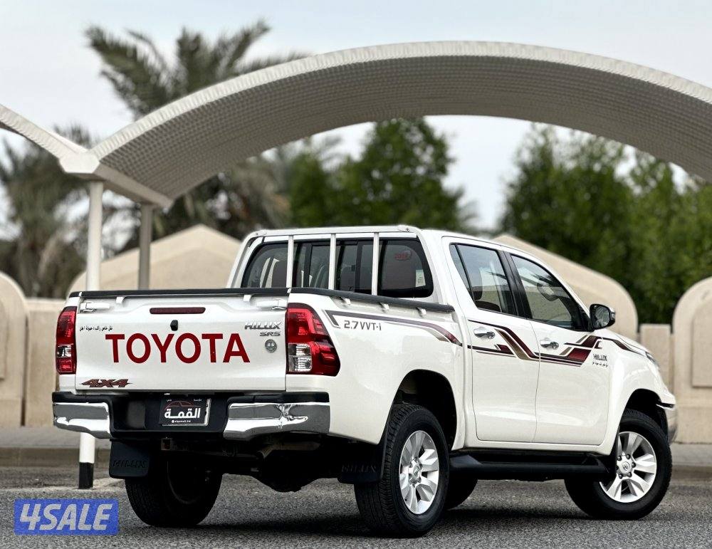 معرض القمة🚩6