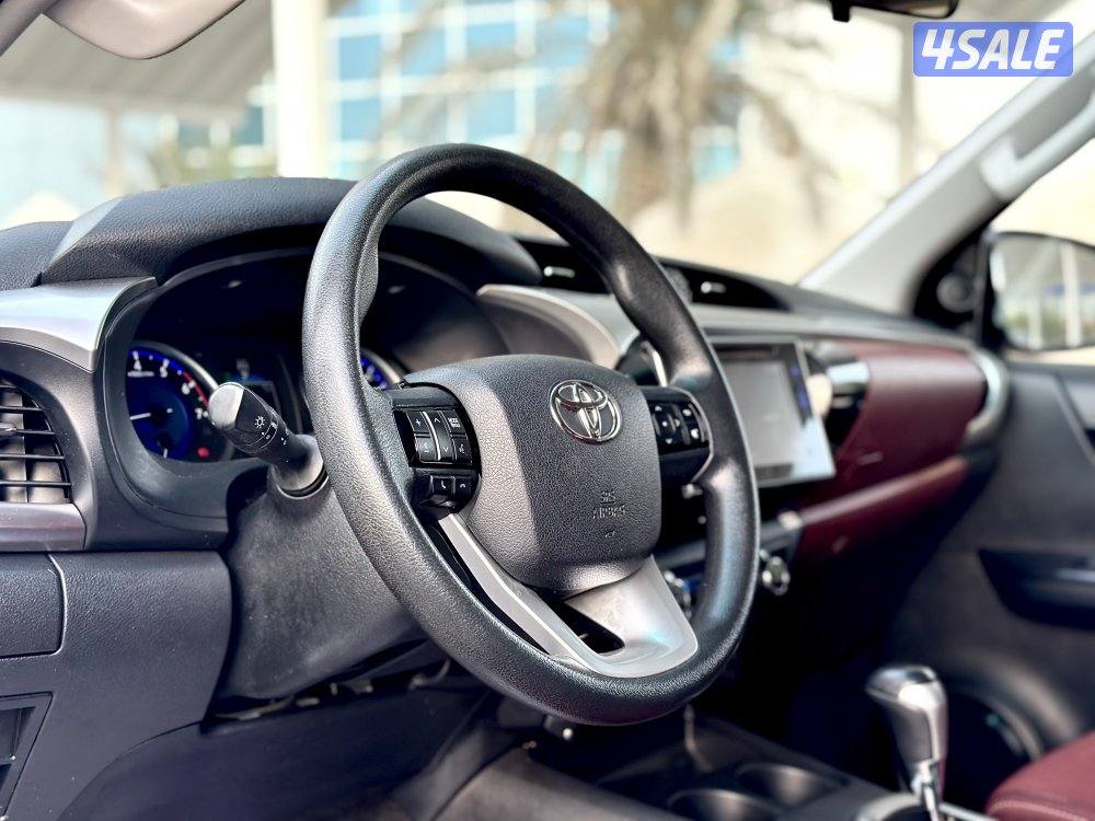 معرض القمة🚩7