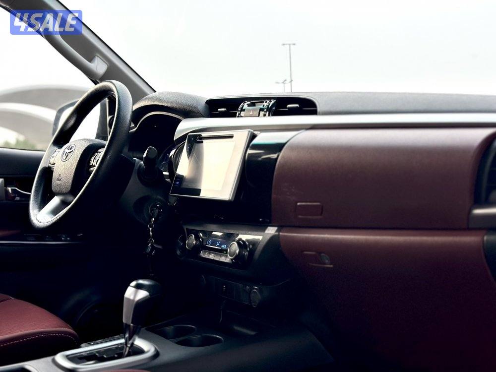 معرض القمة🚩8