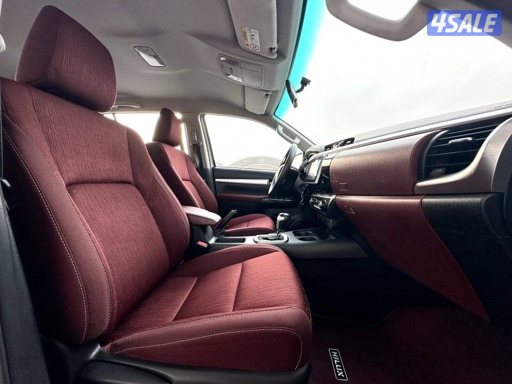 معرض القمة🚩9