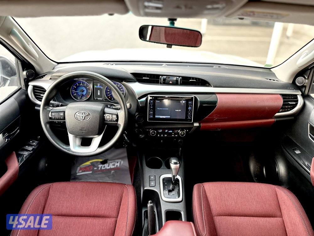 معرض القمة🚩11