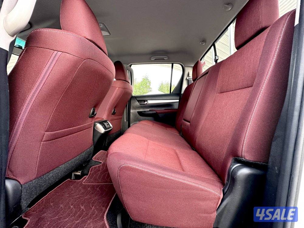 معرض القمة🚩10