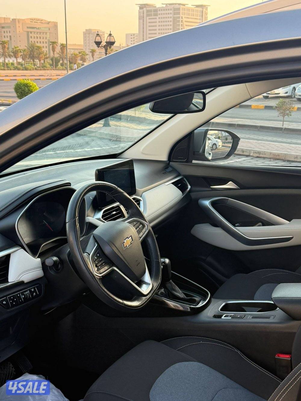 لبيع كابتفيا 2022 كامل الموصفات فتحه الغانم ماشي 902