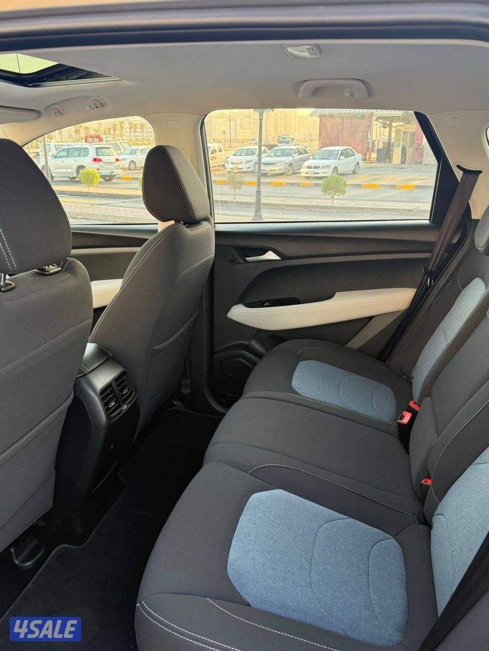 لبيع كابتفيا 2022 كامل الموصفات فتحه الغانم ماشي 905