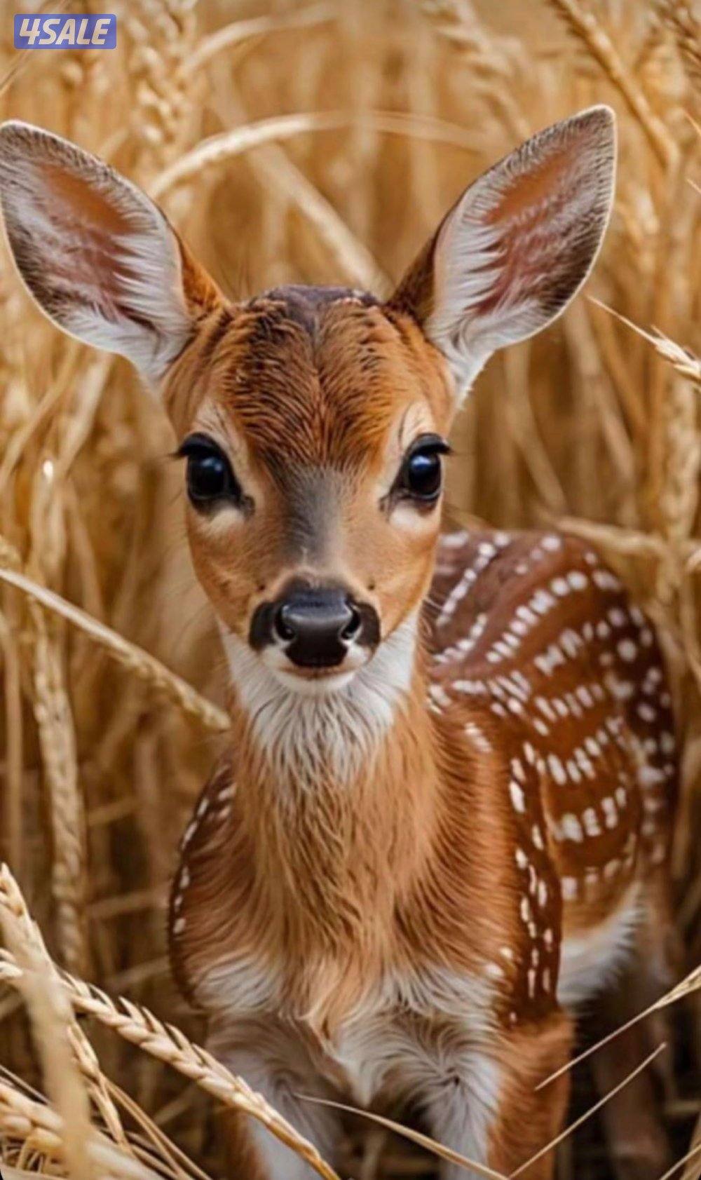 سوشيل ميديا وتنظيم العمل الاداري0