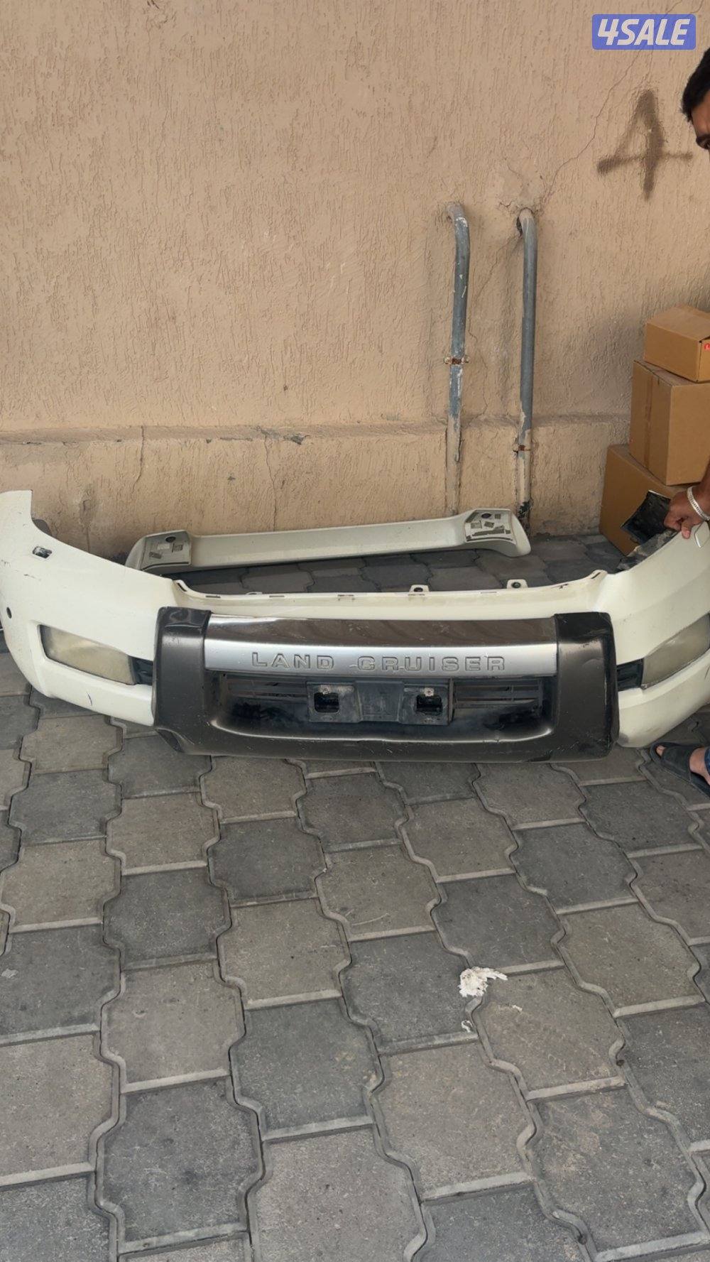 للبيع وجهية لاند 20111