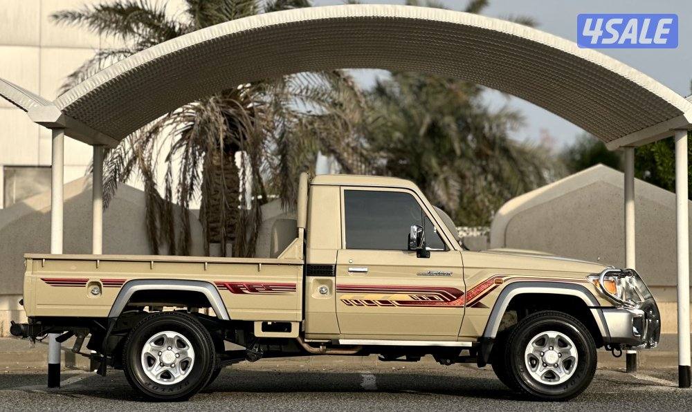 معرض القمة🚩1