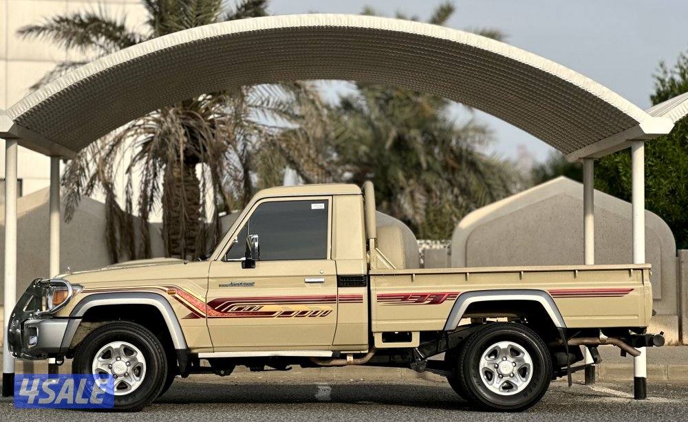 معرض القمة🚩3