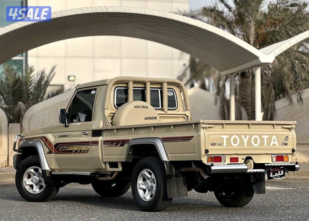 معرض القمة🚩5