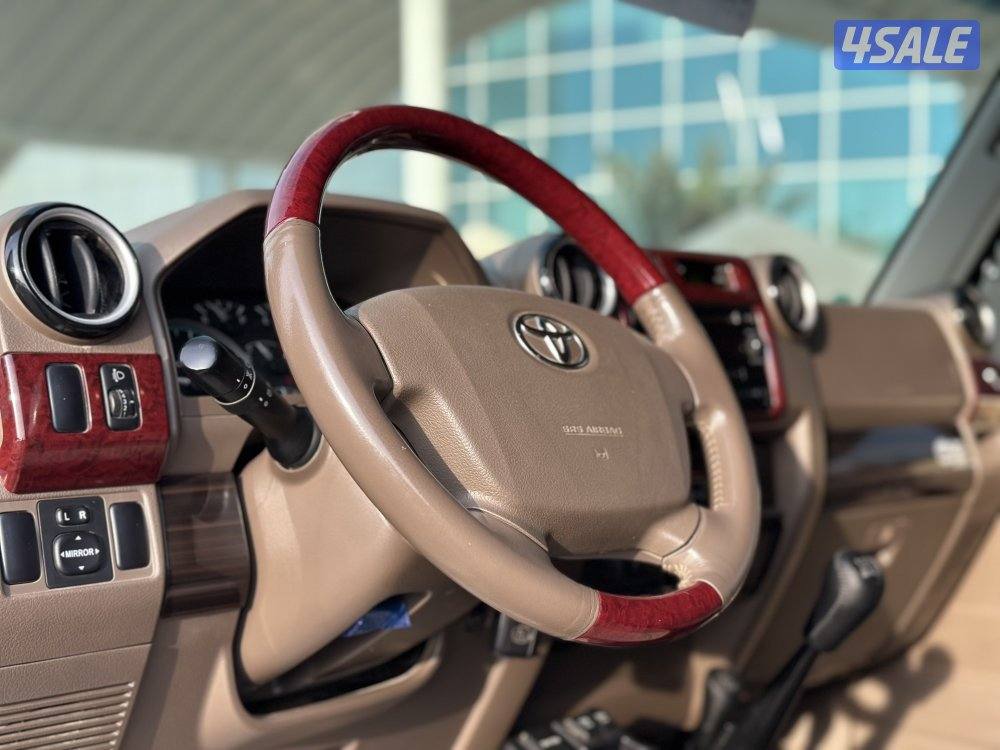 معرض القمة🚩7