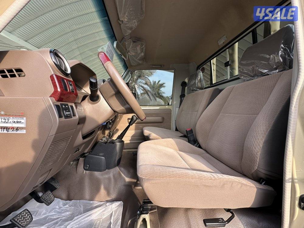 معرض القمة🚩10