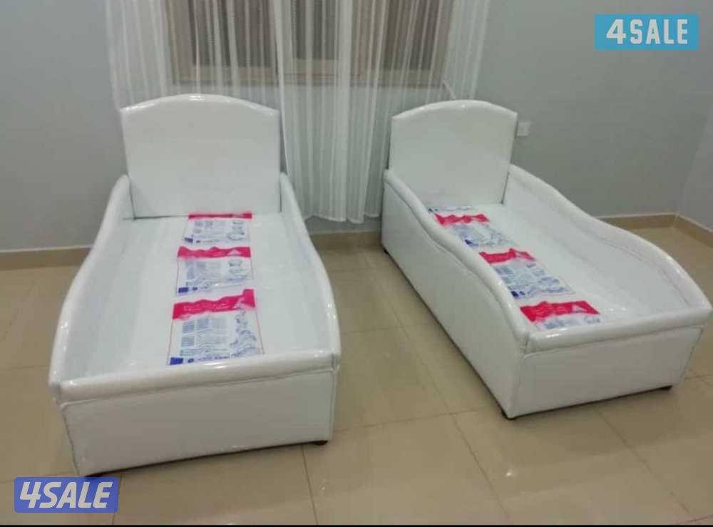 تفاصيل الكويت ملك السراير والدوشك الحديسه بارخص الاسعار3