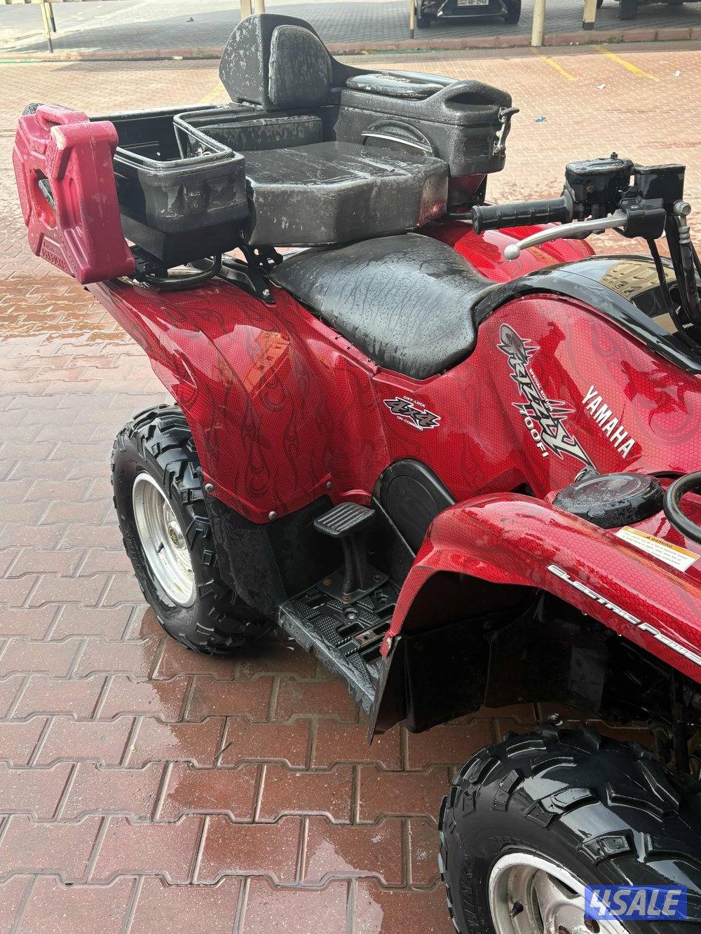 للبيع قرزلي مديل20101