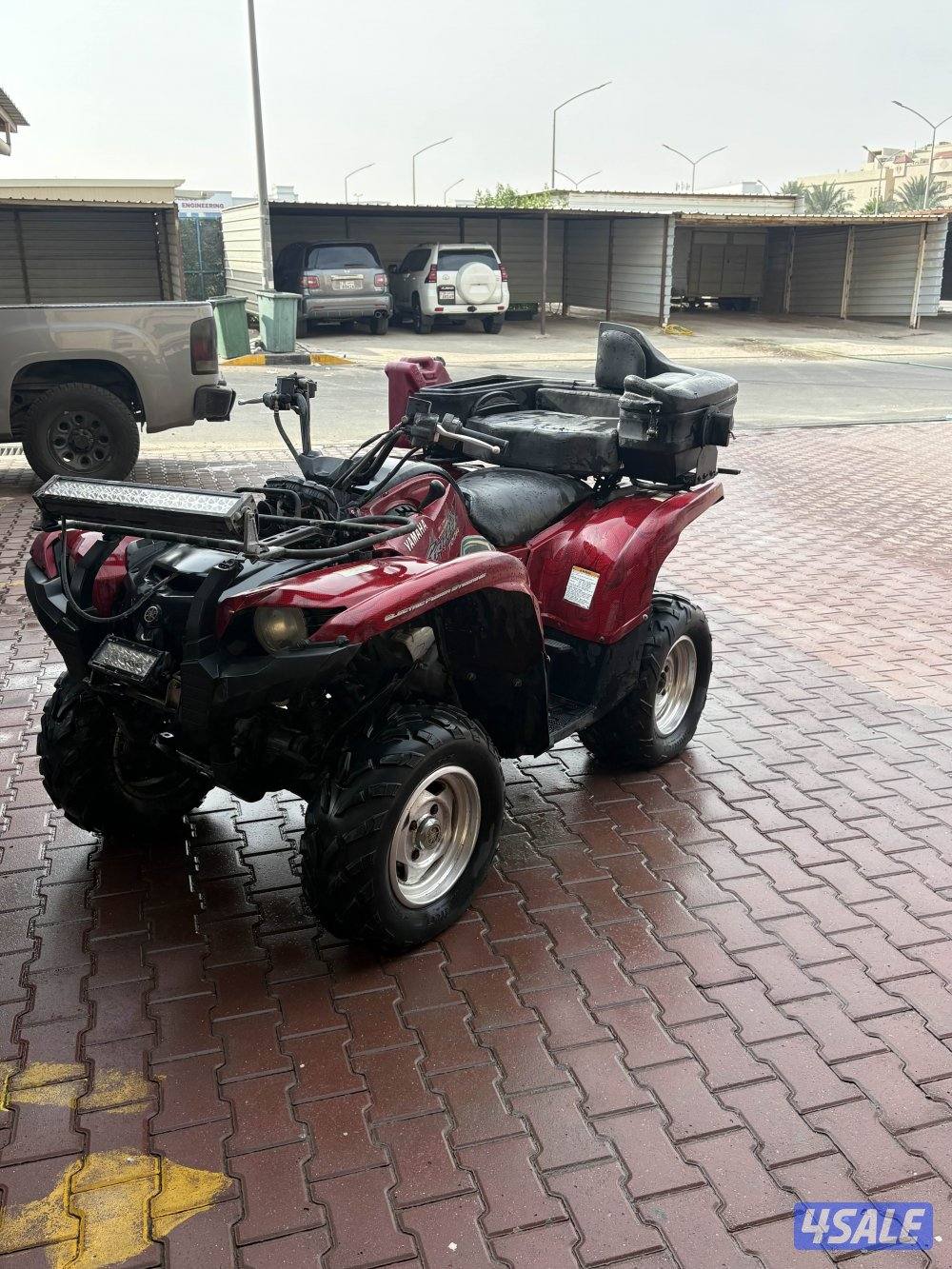 للبيع قرزلي مديل20104