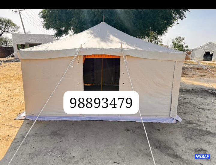 تركيب وتوصل خيام اي مكان داخل الكويت1