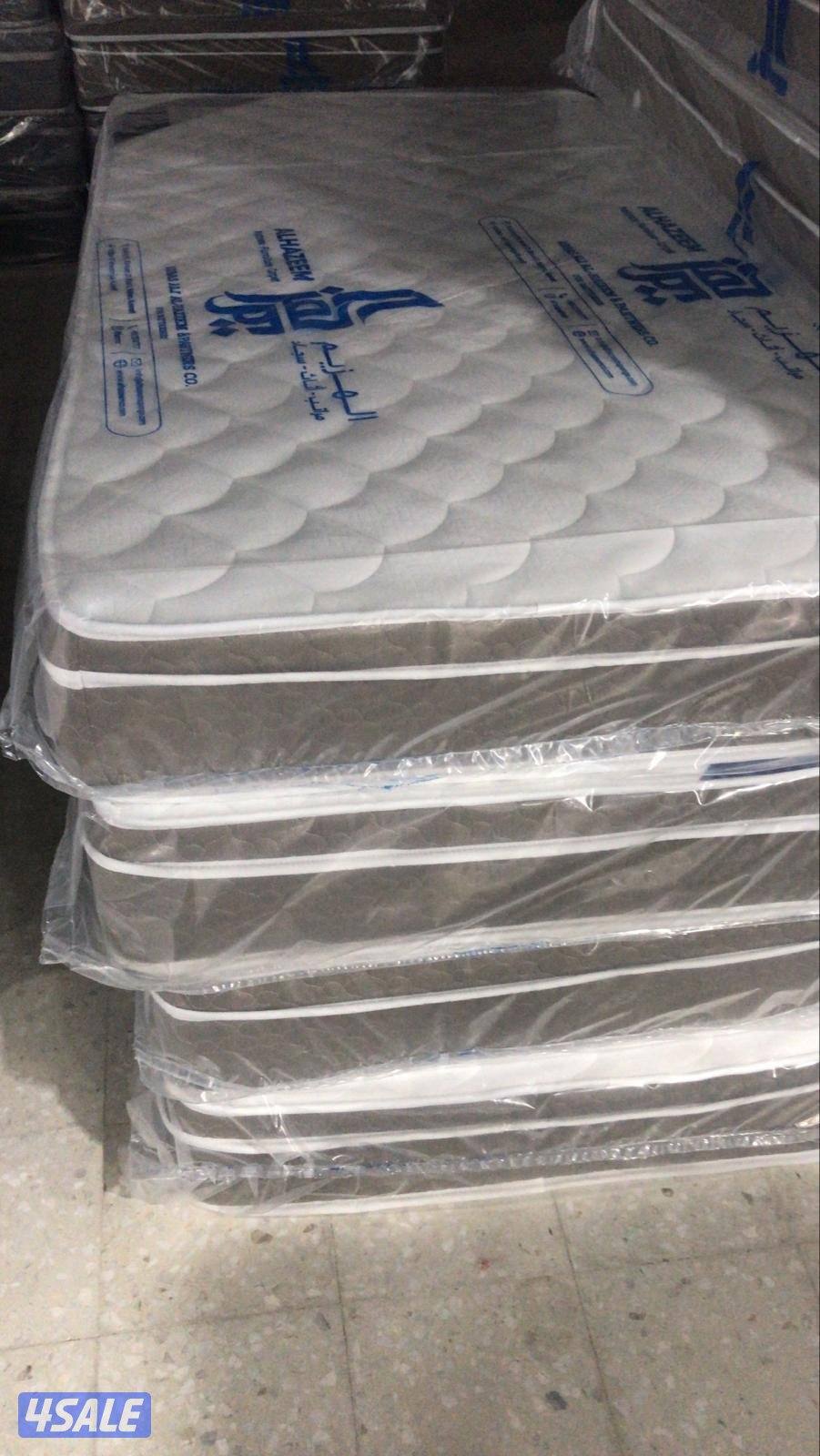 تنزيلات وعروض اليوم تفاصيل سراير وفرشات طبي بارخص الاسعار1