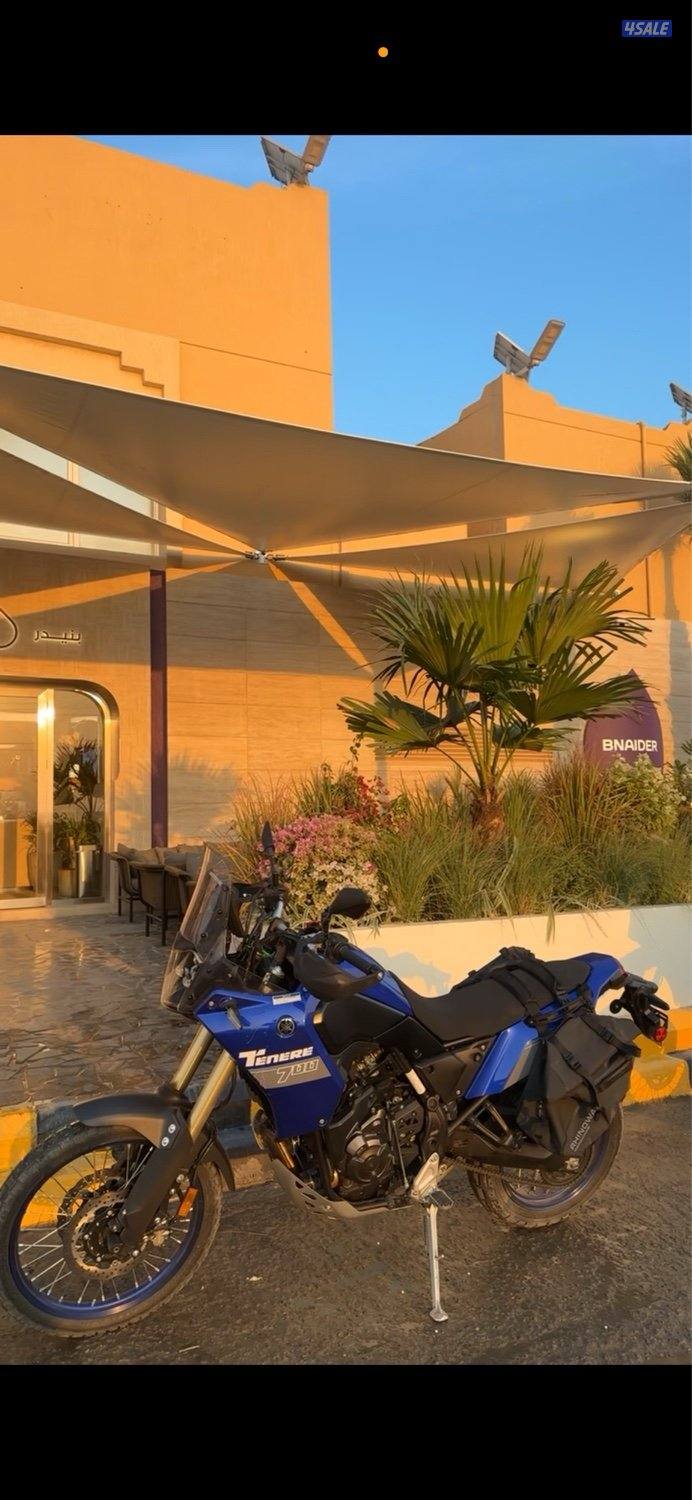 تنري مادش سيرفس ثاني0