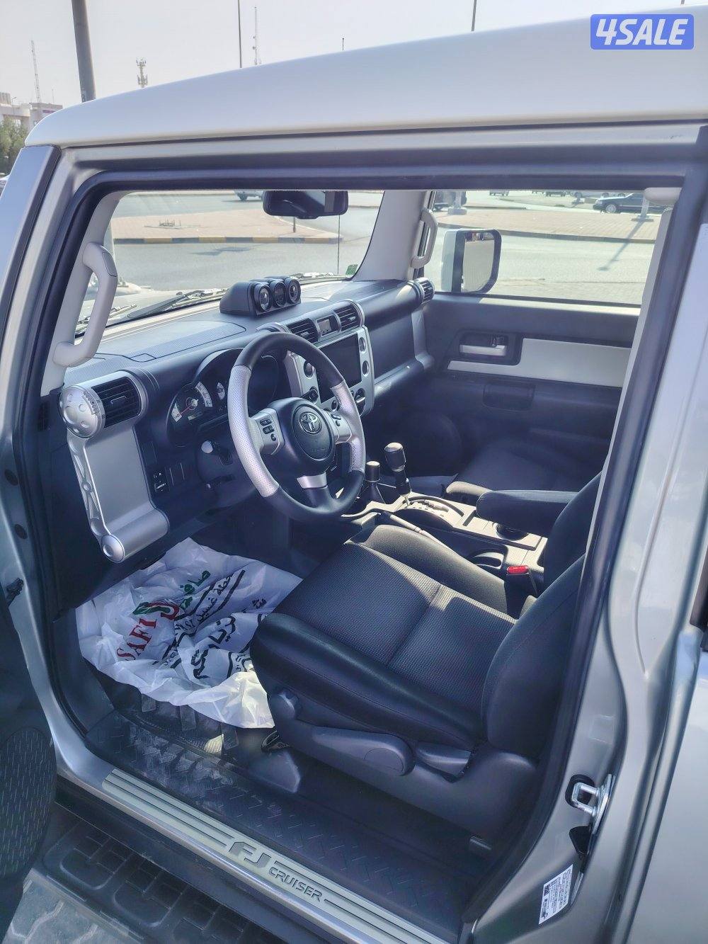 افجي بحاله نادرا ٢٠١١ ماشي٩٩ الف كم5