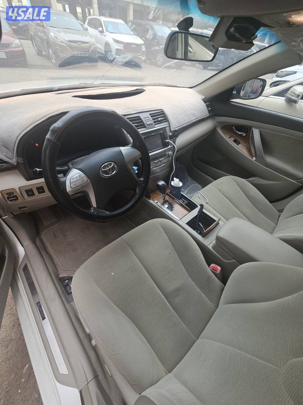 اوريون بسعر ممتاز5