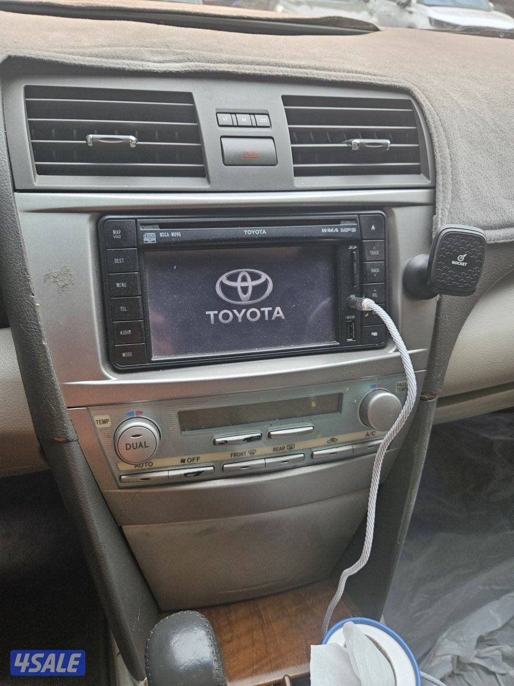 اوريون بسعر ممتاز6