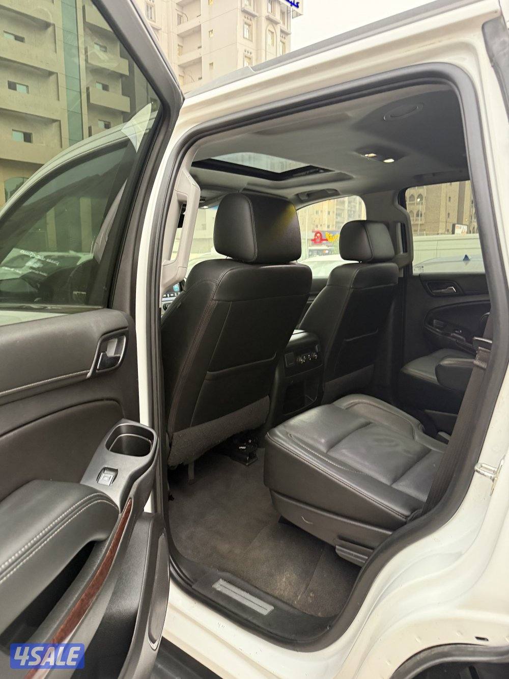 للبيع يوكن 20206