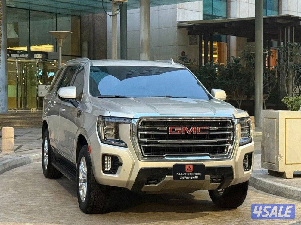 يوكنSLT موديل2023 عداد19الف وارد بهبهاني سيرفس منتظم1