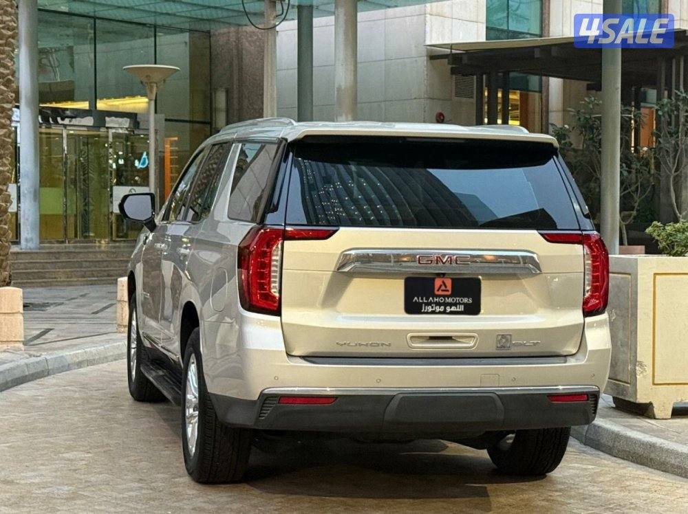 يوكنSLT موديل2023 عداد19الف وارد بهبهاني سيرفس منتظم3