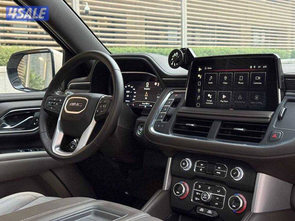 يوكنSLT موديل2023 عداد19الف وارد بهبهاني سيرفس منتظم4