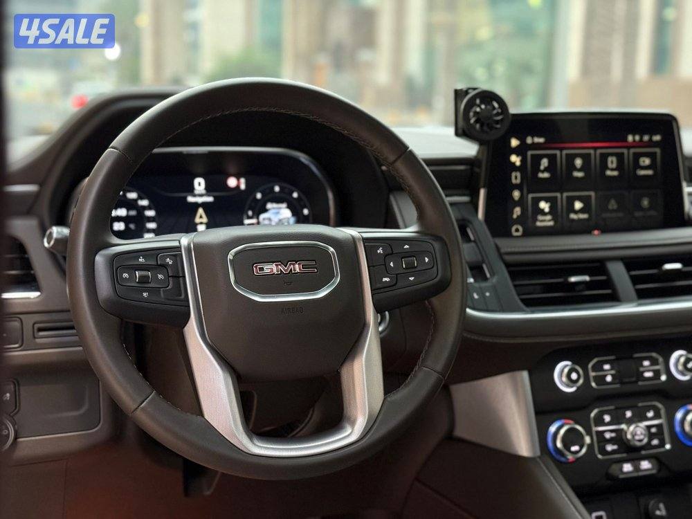 يوكنSLT موديل2023 عداد19الف وارد بهبهاني سيرفس منتظم5