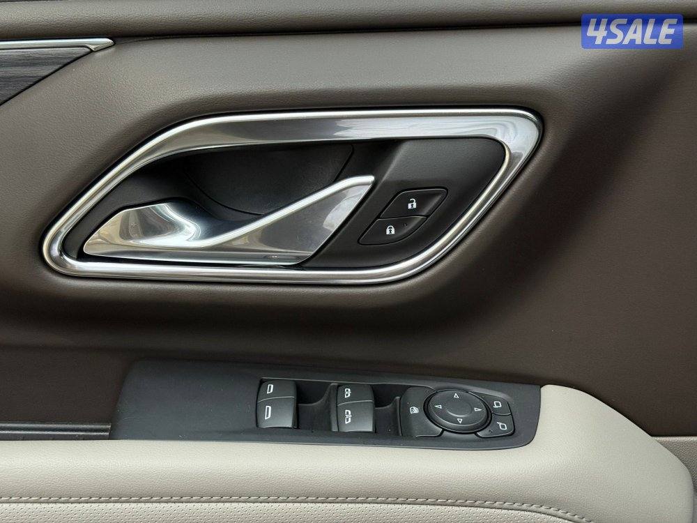 يوكنSLT موديل2023 عداد19الف وارد بهبهاني سيرفس منتظم10