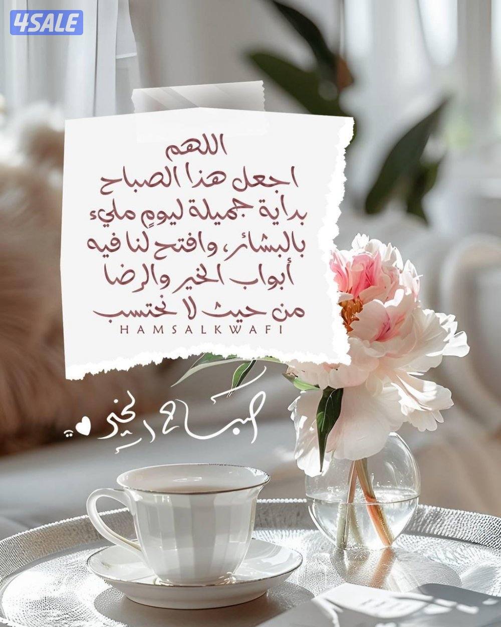 للإيجار للايجار2