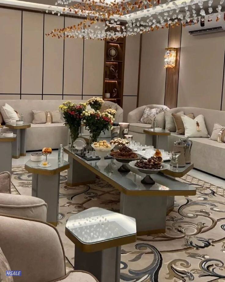 تفصال احداث انواع الطاولات والكبتات واسندات3