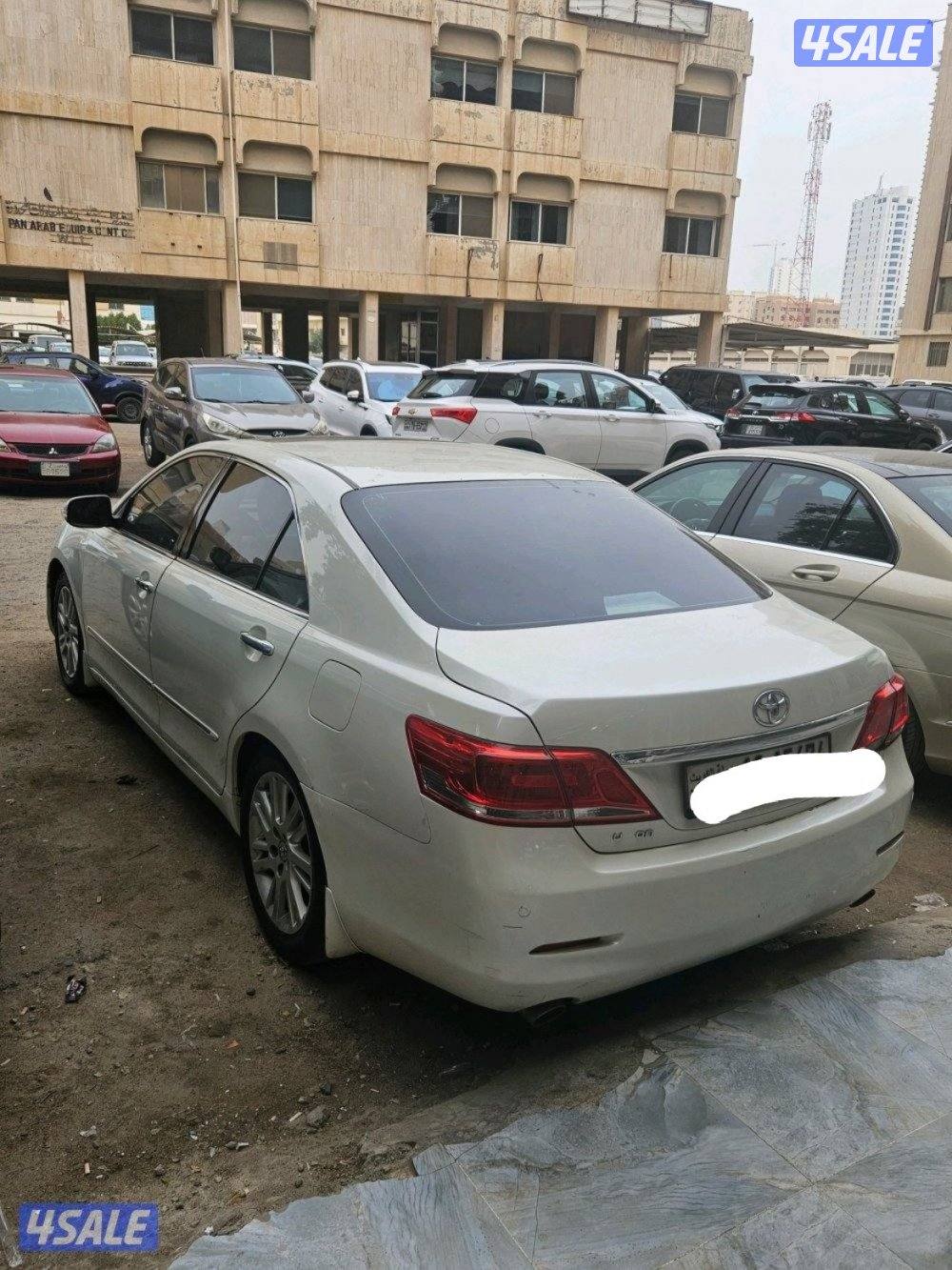 اوريون بسعر ممتاز0