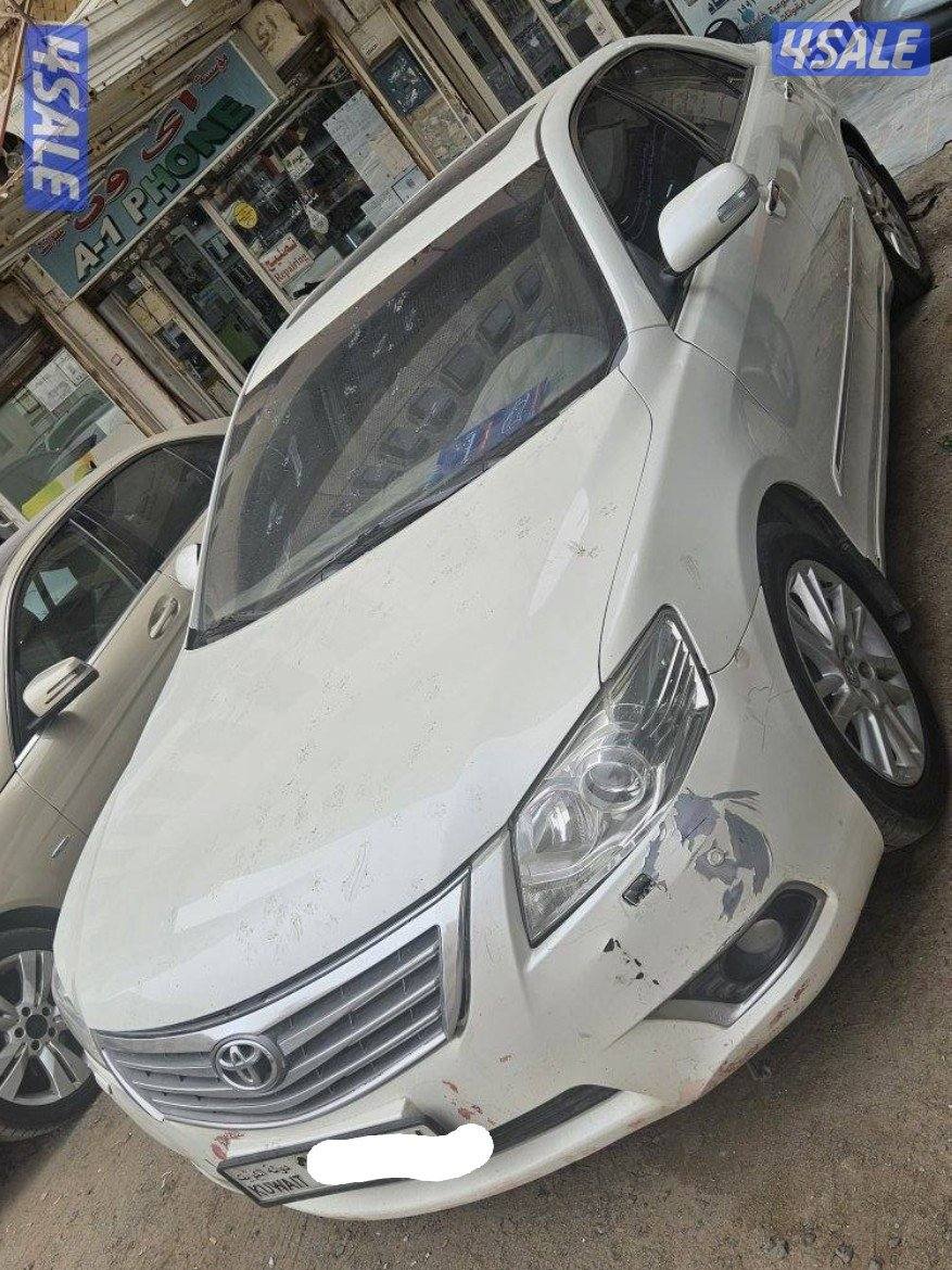 اوريون بسعر ممتاز1