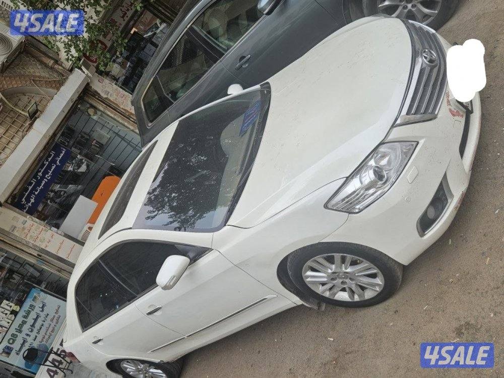 اوريون بسعر ممتاز2