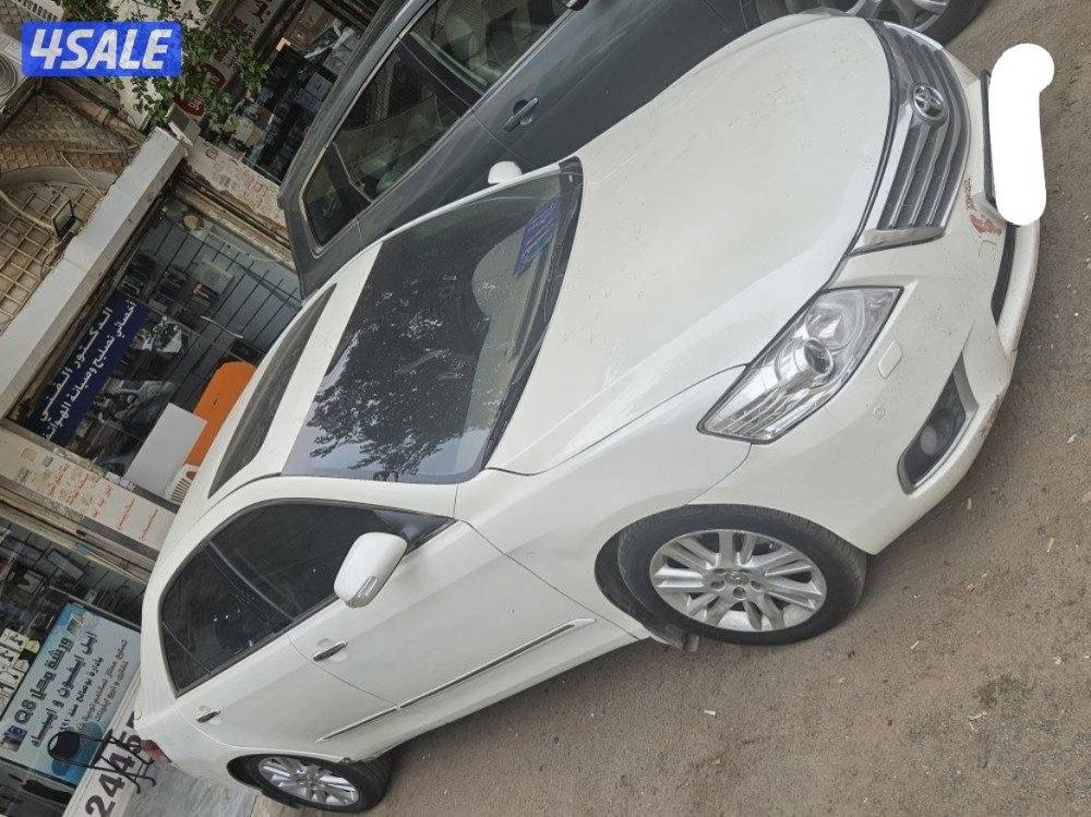 اوريون بسعر ممتاز3