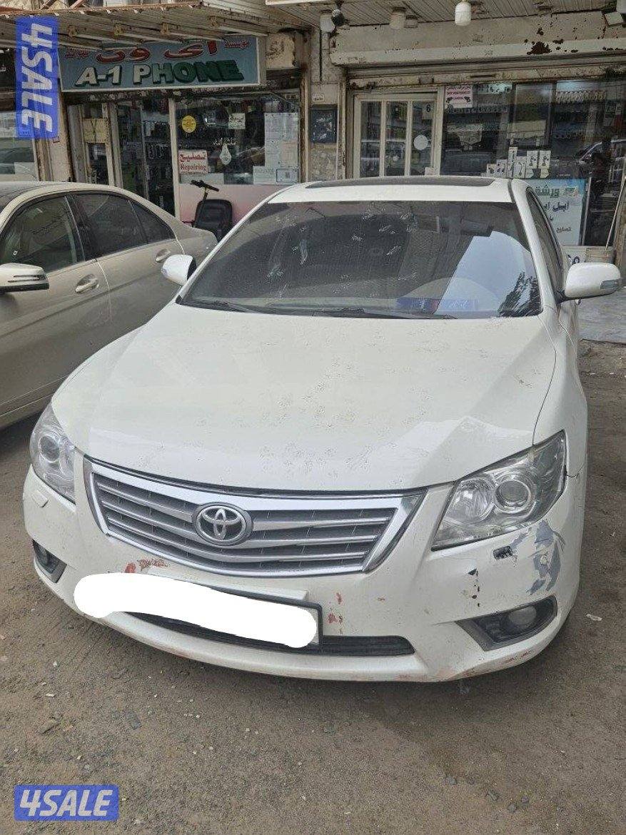 اوريون بسعر ممتاز4