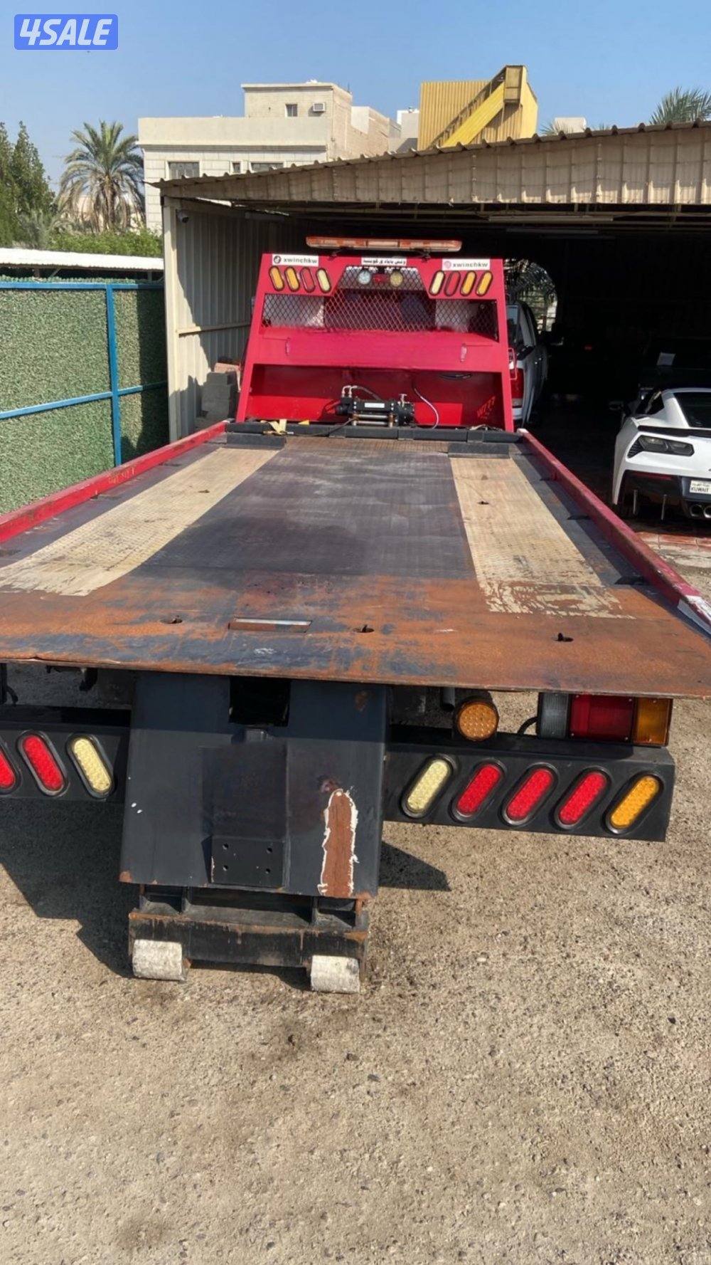 سطحه للبيع0