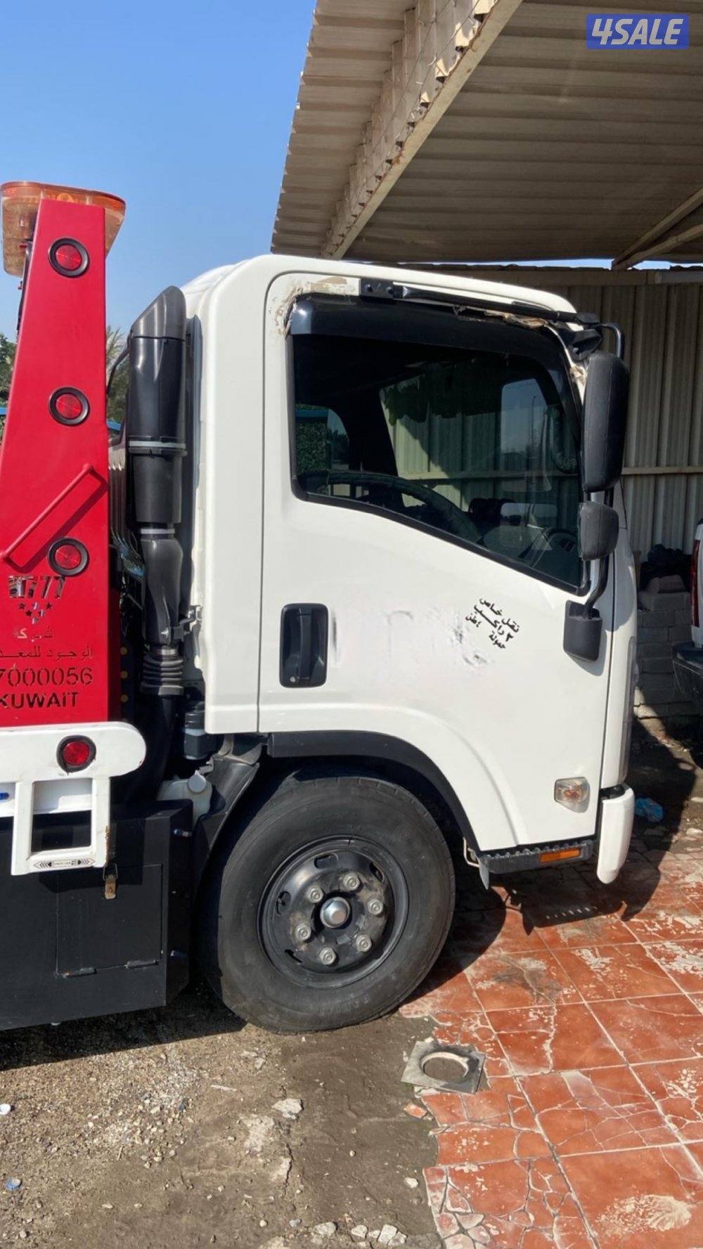 سطحه للبيع1