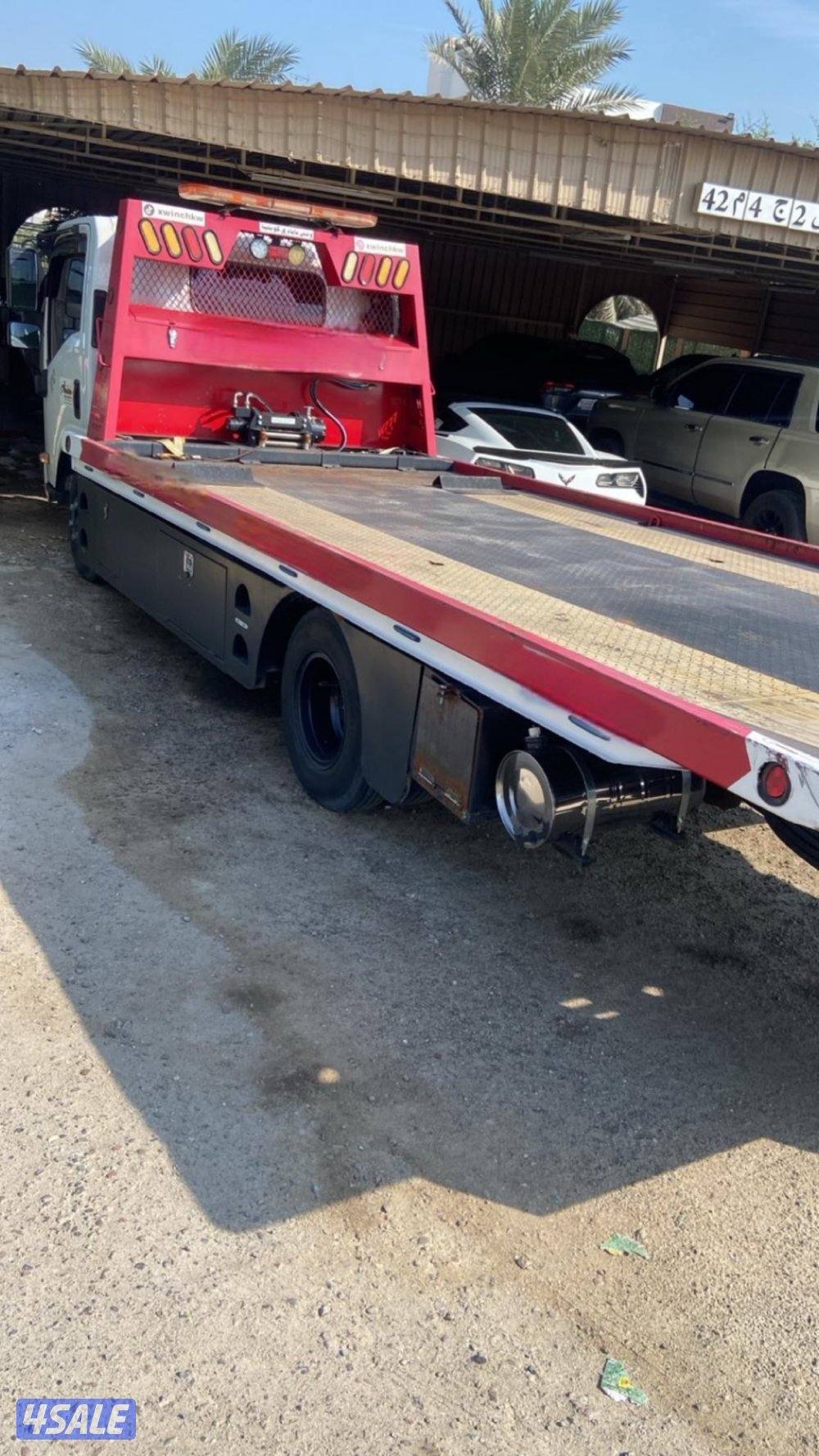 سطحه للبيع2