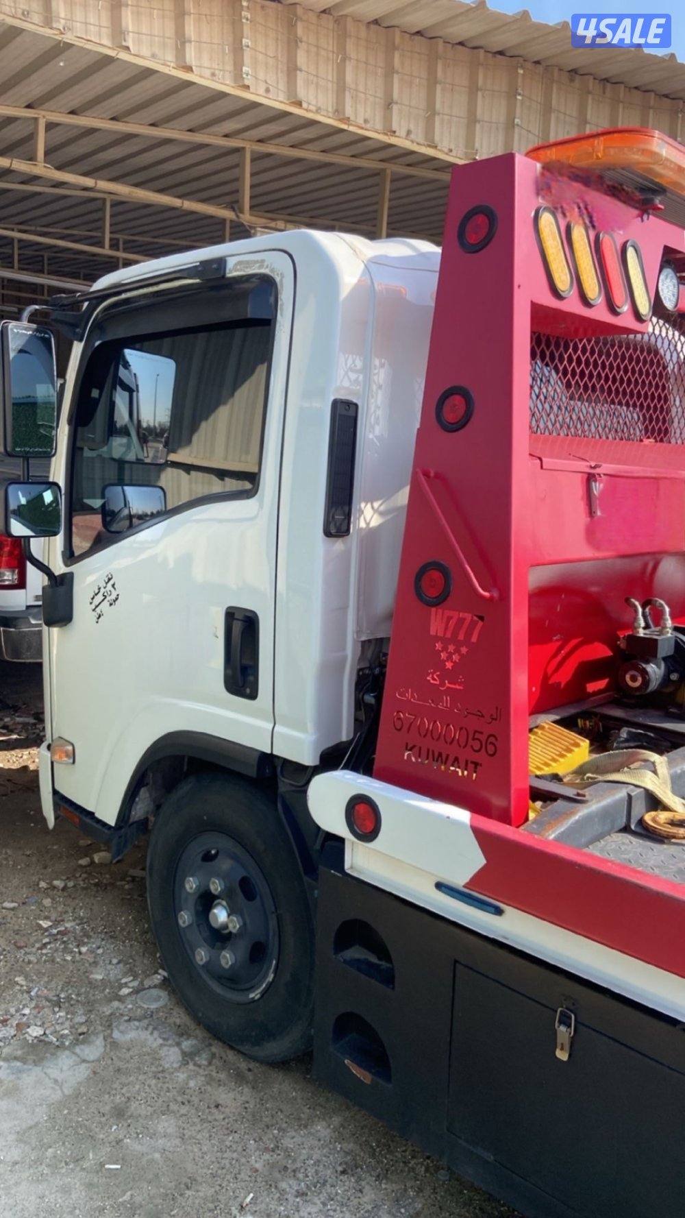 سطحه للبيع3