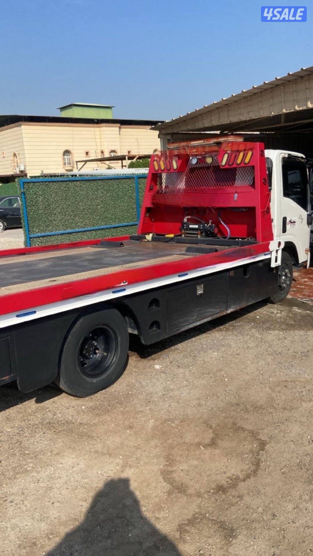 سطحه للبيع4