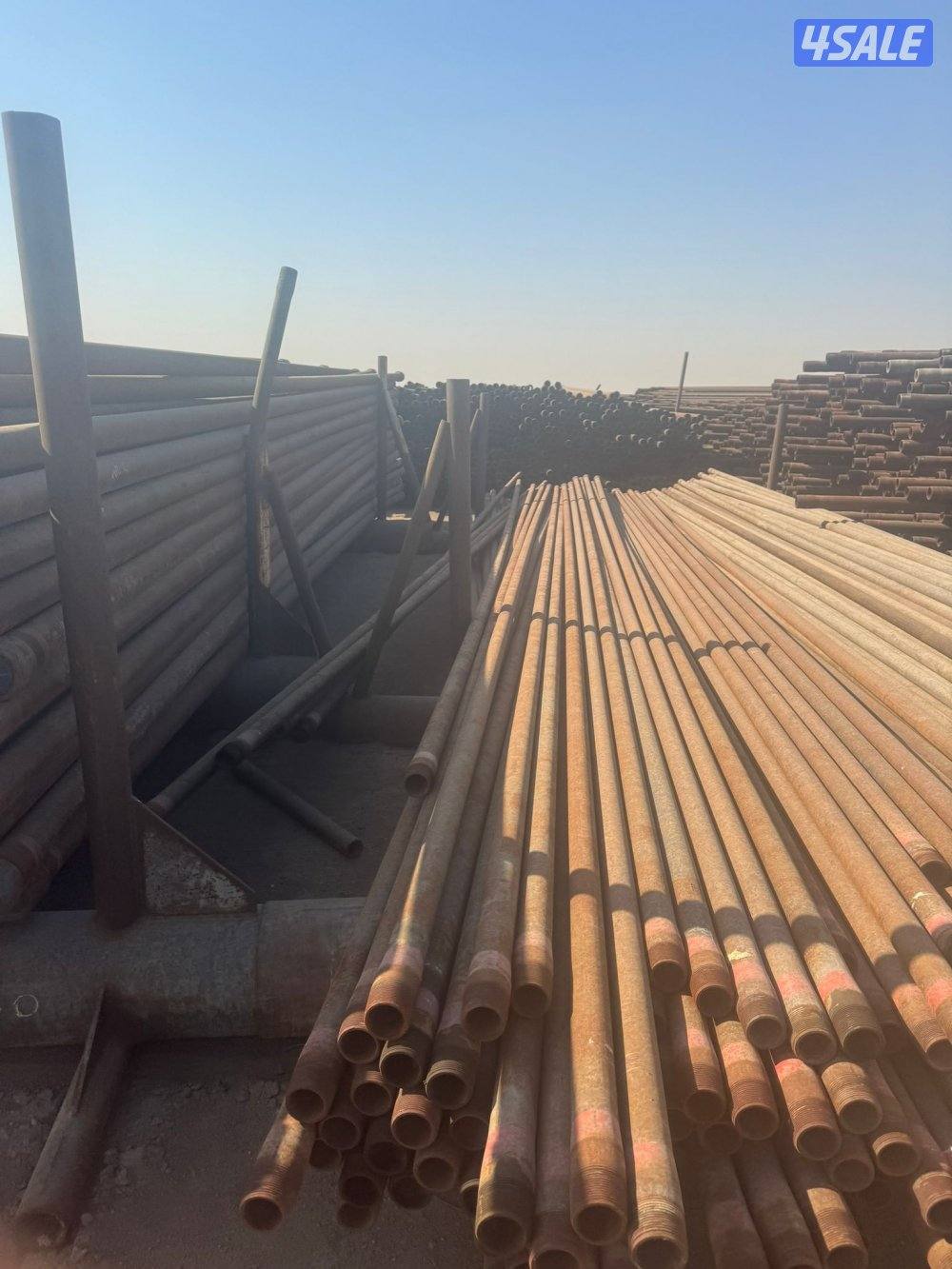 نشتري جميع أنواع سكراب2