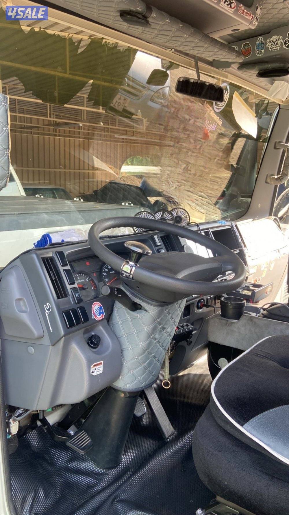 سطحه للبيع5